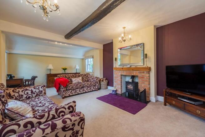 The-Square-Leicestershire-detached-house-IMG_2983-