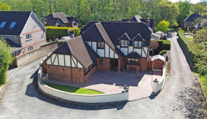 Tudor Court, Magor Road, Newport NP18 2JX