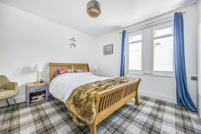 4 Bramshott Road, Southsea-PorticoMarketing-SarahO