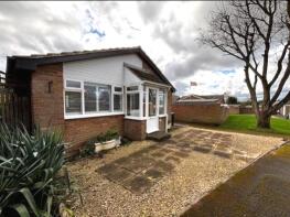 15, Lavender Place, Carterton OX18 3XR