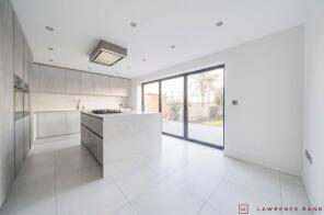 103, Shenley Avenue, Ruislip HA4 6BT