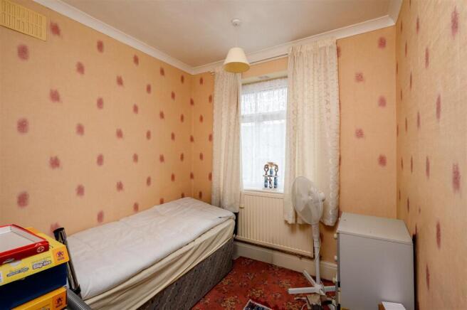 3 bed Semi-Detached for sale Image 11