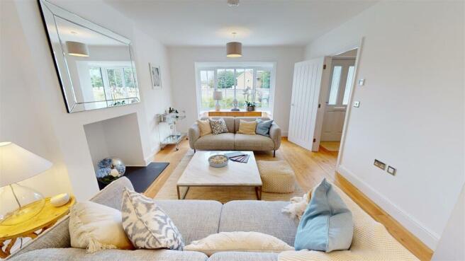 Q-Brookland-Showhome-08262023_121113.jpg