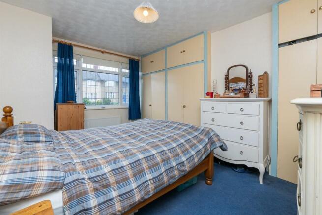 125-Sailsbury-road-BS16-5RY-20.jpg