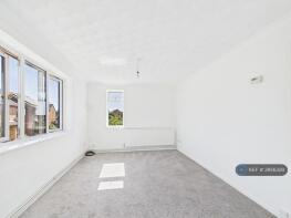 5, Benslys Drift, Halesworth IP19 8RS