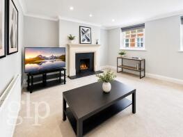 Flat 9, 5-6, Picton Place, London W1U 1BL