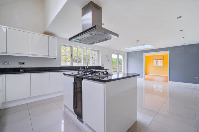 1397018-17-6967e9...