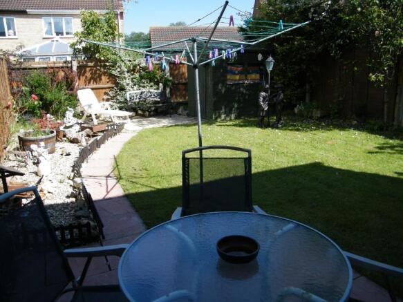 Photo 12