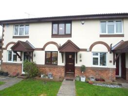 2, Theobalds Close, Sevenoaks TN15 6ST