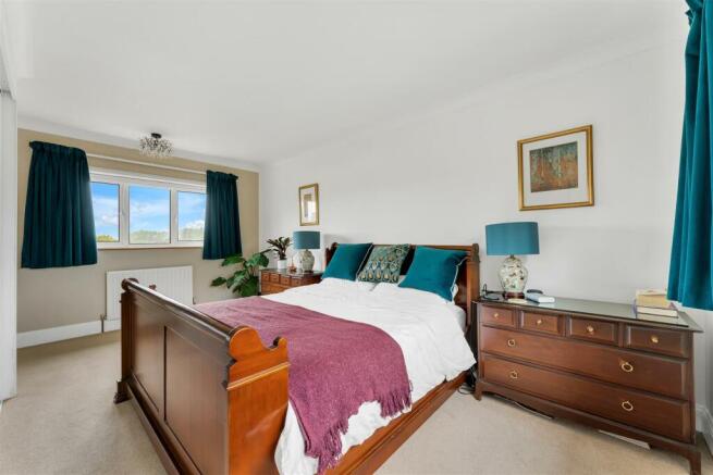 Bedroom One.jpg