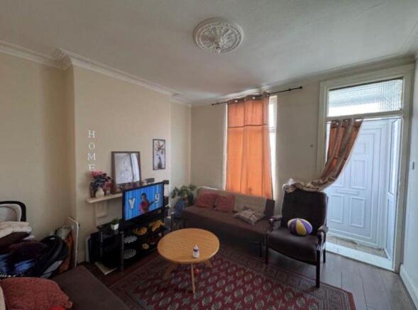 2 bed Terraced for sale Image 5