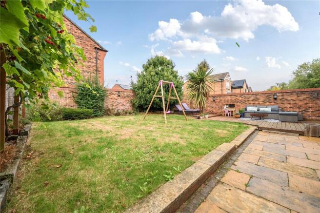 3 bed Detached for sale Image 7