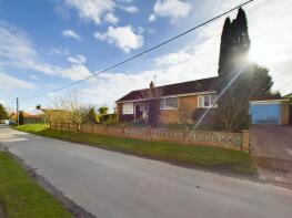 40, Orchard Lane, Hutton YO25 9PZ