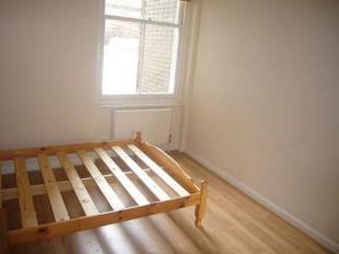 Bedroom two (aspe...