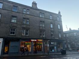 3f1, 163, Morrison Street, West End, Edinburgh EH3 8AG