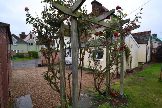 Photo 10
