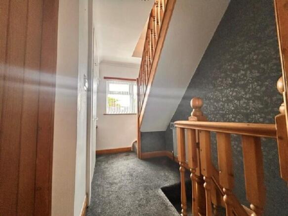 2 bed Terraced for sale Image 9
