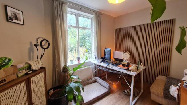 2 bed Bungalow to rent Image 6