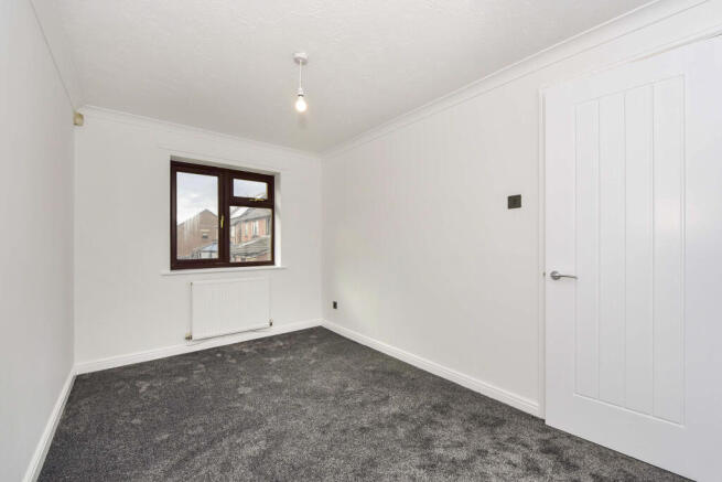 3 bed Semi-Detached for sale Image 12