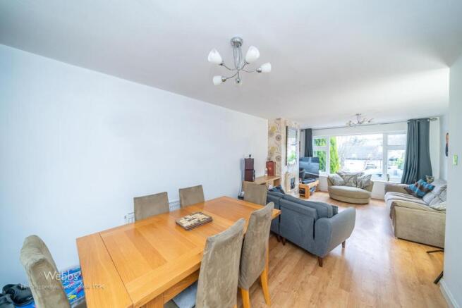 ¿ Webbs Estate Agents ¿ (3 of 142).jpg