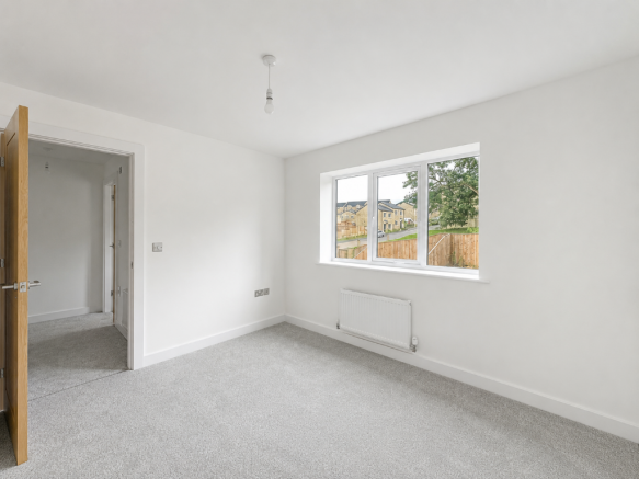 3 bed Semi-Detached for sale Image 9