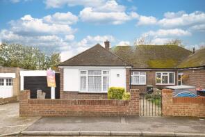 8, Rosemary Gardens, Broadstairs CT10 2ET