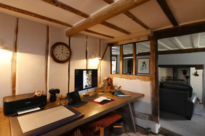 Photo 9