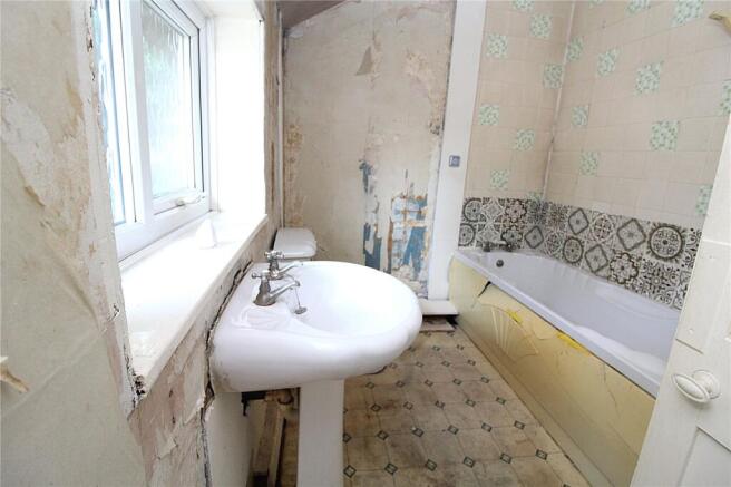 3 bed End of Terrace for sale Image 8