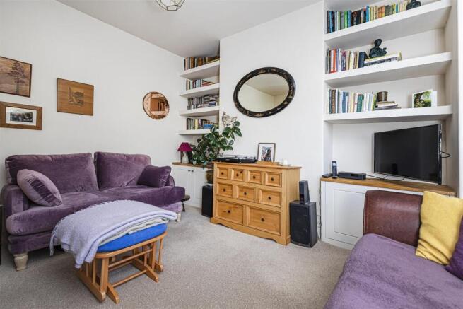 2 bed End of Terrace for sale Image 7