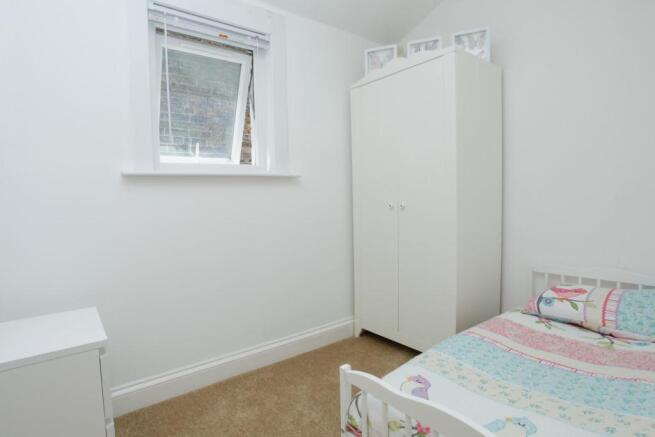 6 Cecilia Road-95.jp