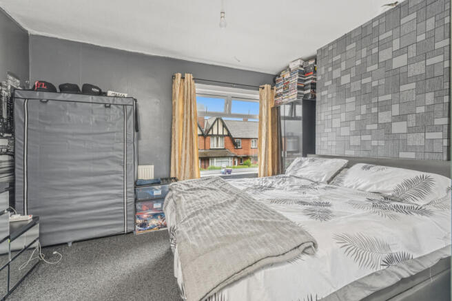 3 bed Terraced for sale Image 8