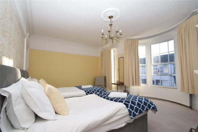 3 bed End of Terrace for sale Image 7