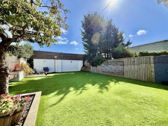 Rear Garden.jpeg