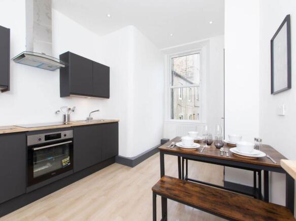 Kitchen_DiningRoom3
