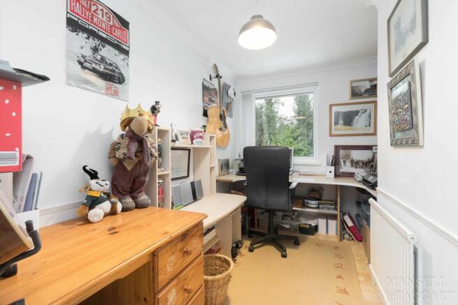 Photo 14
