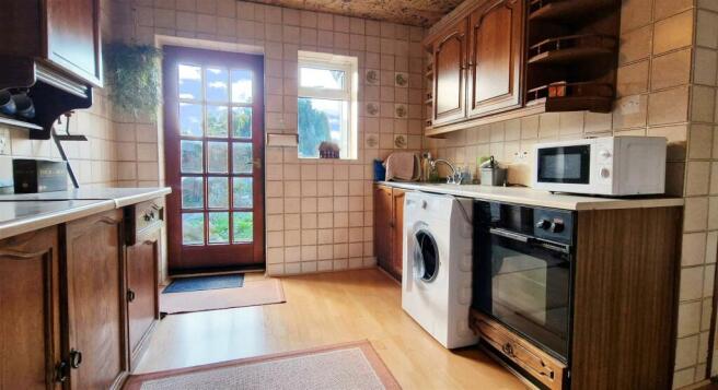 New Kitchen a1.jpg