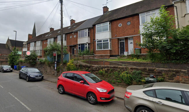 Screenshot 2025-0...