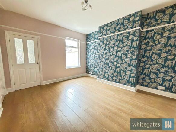 Haddon Avenue, Liverpool, Merseyside, L9 photo 4
