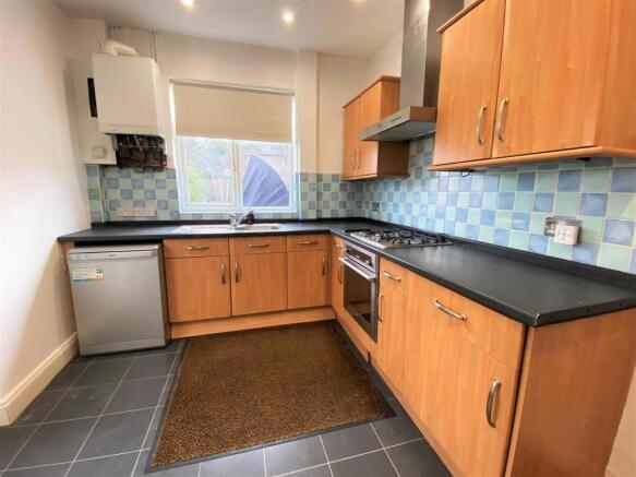 kitchen.jpeg