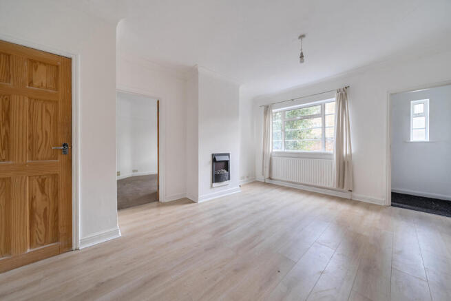 1423350-11-69a82a...