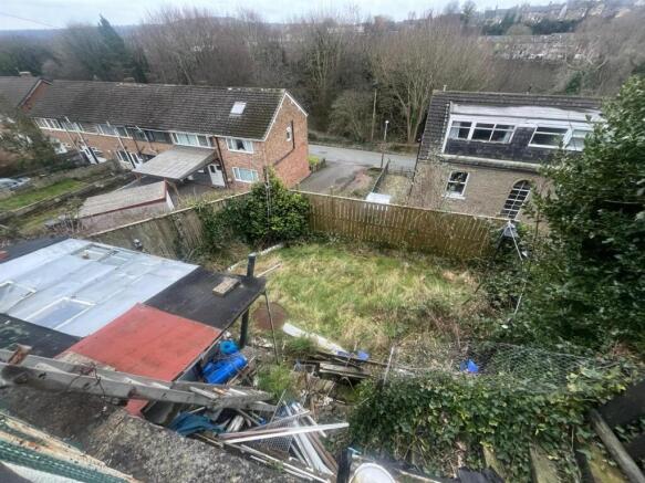 WhatsApp Image 2026-02-18 at 16.07.33.jpeg