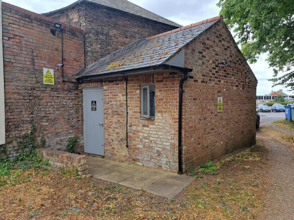 20250715_114314