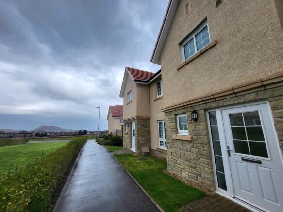 PropertyImages