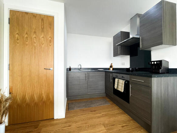 IMG_271_5_origina...