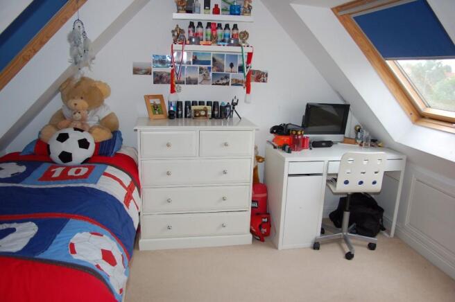 Photo 9