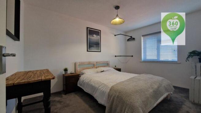 Photo 9