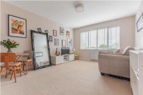 58, Andace Park Gardens, Widmore Road, Bromley BR1 3DH