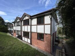 40, Alwen Drive, Colwyn Bay LL28 4YB