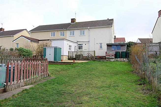 rear garden.jpg