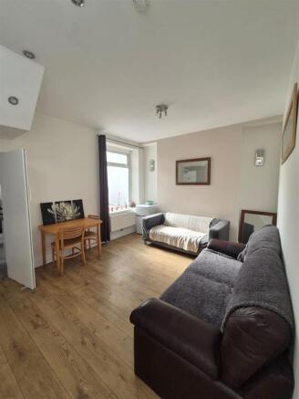 WhatsApp Image 2026-06-15 at 11.05.48 living room